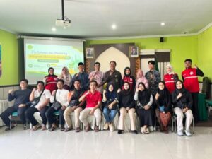 2. Pentasarufan Dana PEU Jumat 16 Okt 2026-3