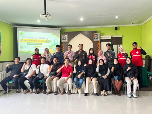 2. Pentasarufan Dana PEU Jumat 16 Okt 2026-3