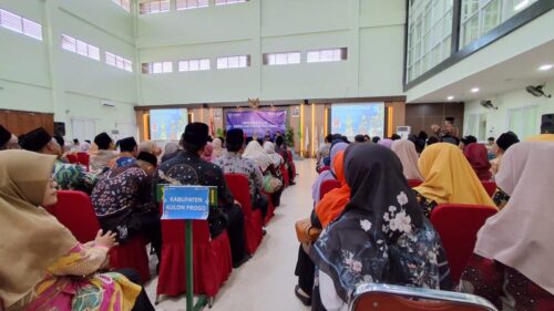 Implementasi Reglasi Kepenyuluhah-2