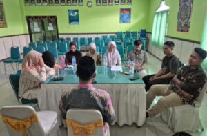 WhatsApp Image 2026-10-07 at 16.50.53